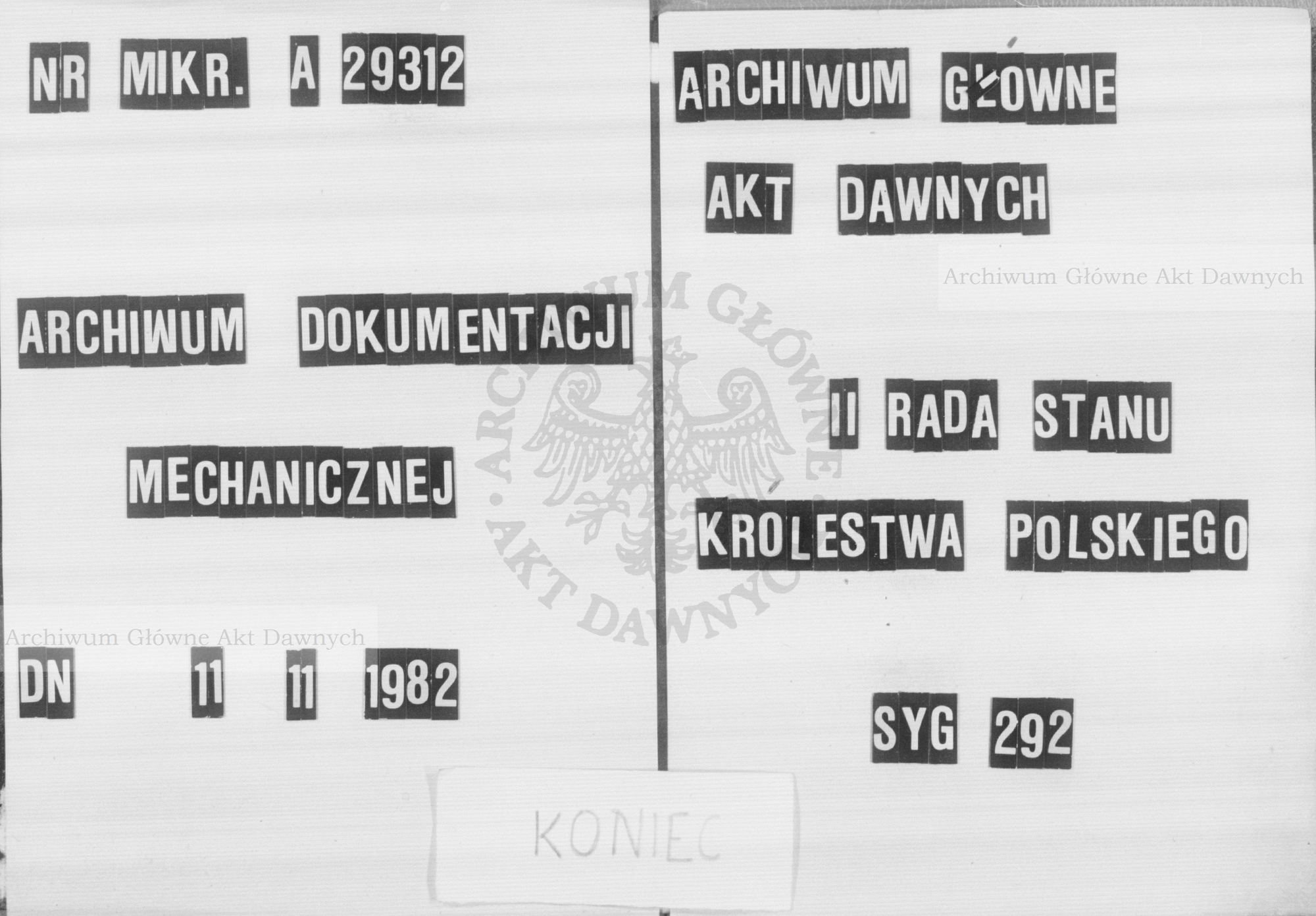 PL_1_185_292_9999-tablica koncowa